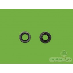 OIL SEAL SET OF 2 Pc.s FOR IE-39F ENGINE (Minimum 50 Pc.s)